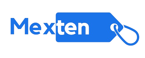 Mexten