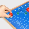 Montessori Solar System Board – Mexten