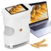 Kids Digital Microscope – Mexten