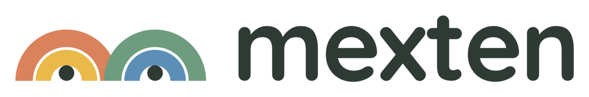 Mexten